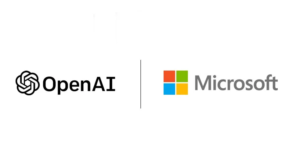 Microsoft