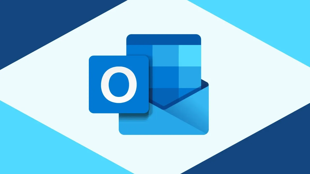 Microsoft, Outlook Lite uygulamasını kapatma kararı aldı