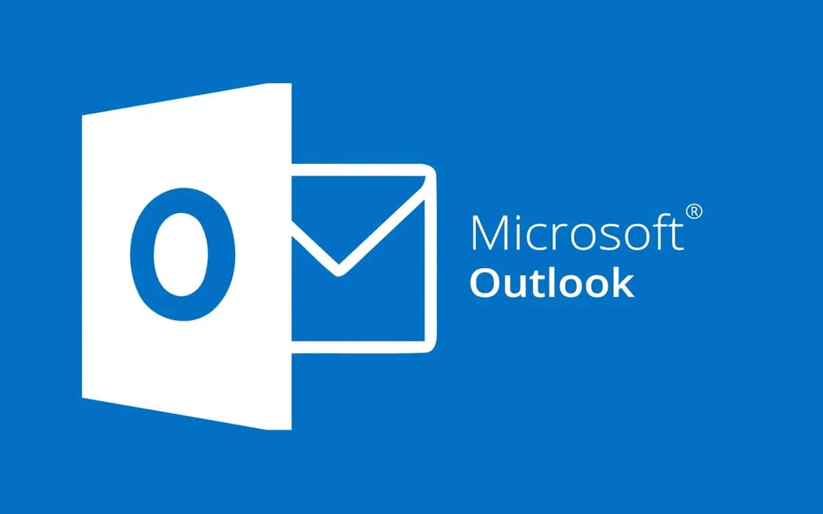 Microsoft, siber saldırıya uğradığını açıkladı Microsoft, siber saldırıya uğradığını açıkladı