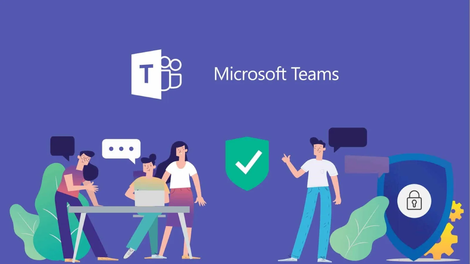 microsoft-teams-e-snapchat-lenslerini-entegre-ediliyor