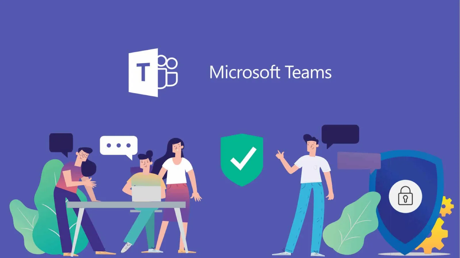 microsoft-teams-yeni-guncellemeleriyle-karsimiza-cikiyor