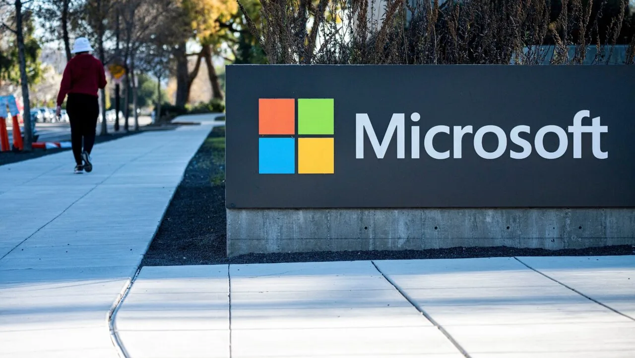 Microsoft Türkiye'nin gelirleri ve ödediği vergi ilk kez açıklandı – görsel 1