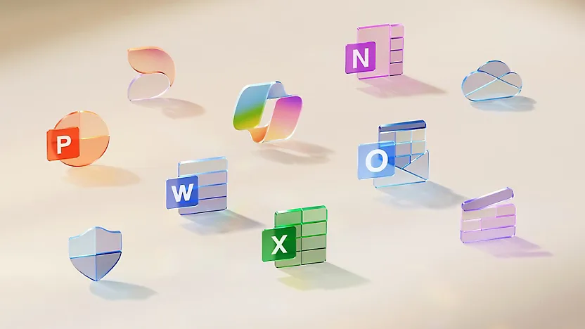 Microsoft Türkiye'nin gelirleri ve ödediği vergi ilk kez açıklandı – görsel 2