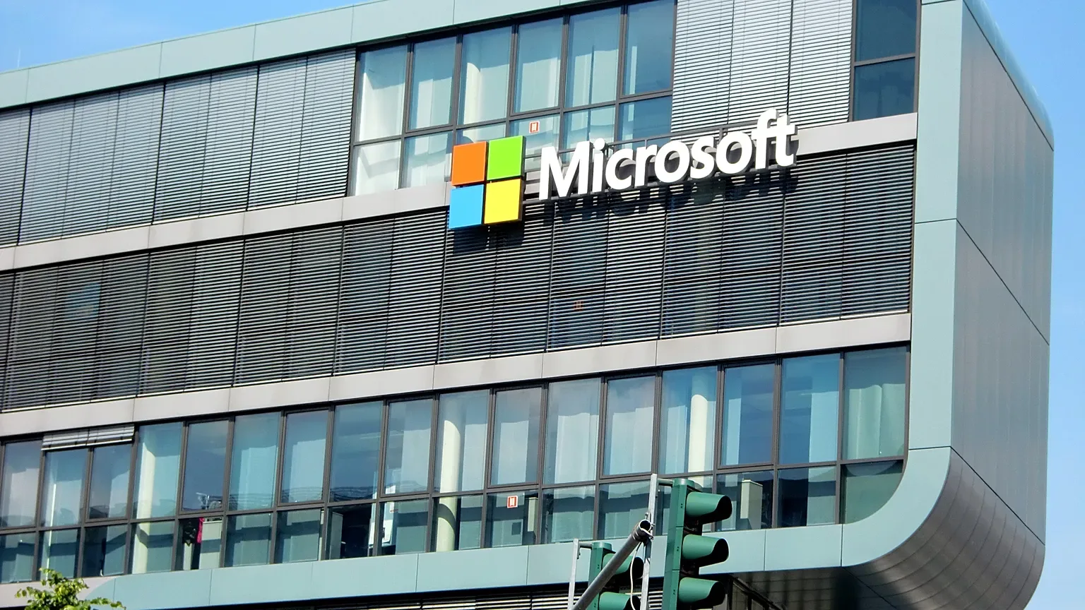 Microsoft Türkiye'nin gelirleri ve ödediği vergi ilk kez açıklandı