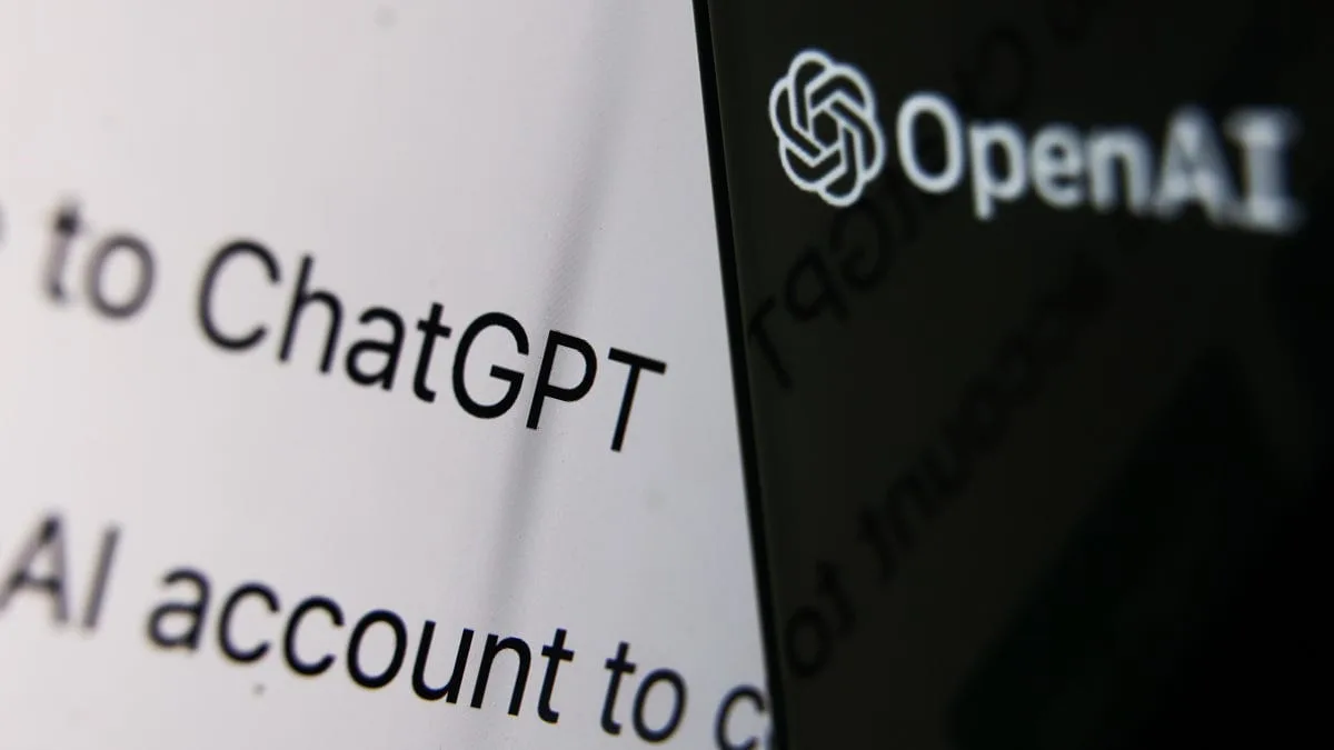 microsoft-ve-openai-chatgpt-destekli-bing-uzerinde-calisiyor