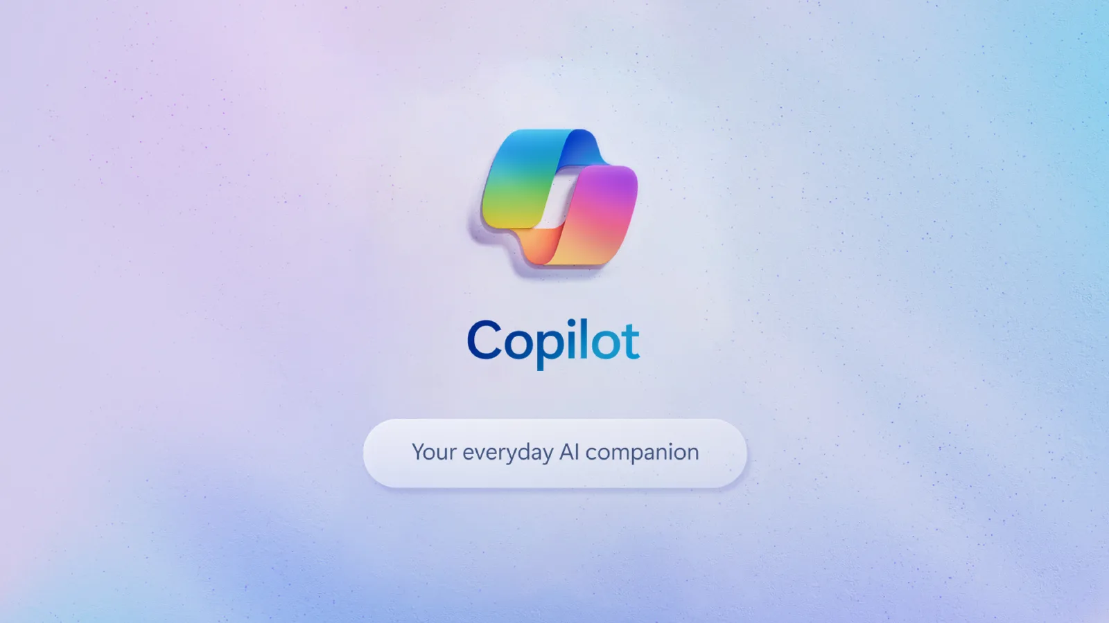 Microsoft, yeni AI Araçlarını Tanıttı: Copilot Azure, Copilot for Service ve Copilot Studio