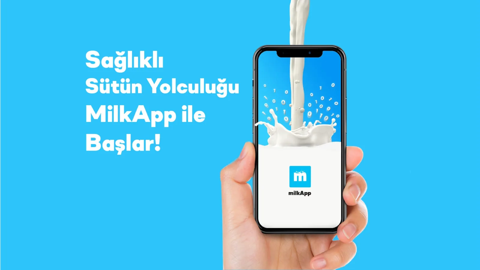 milkapp-16-milyon-tl-fon-talebiyle-yatirim-turunda