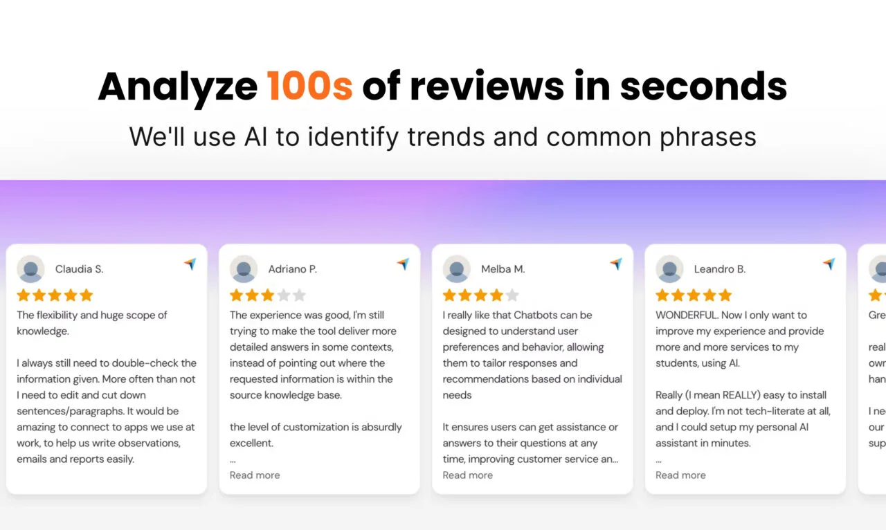 21-27 Ağustos 2023 | Product Hunt'ta bu haftanın öne çıkanları – görsel 5