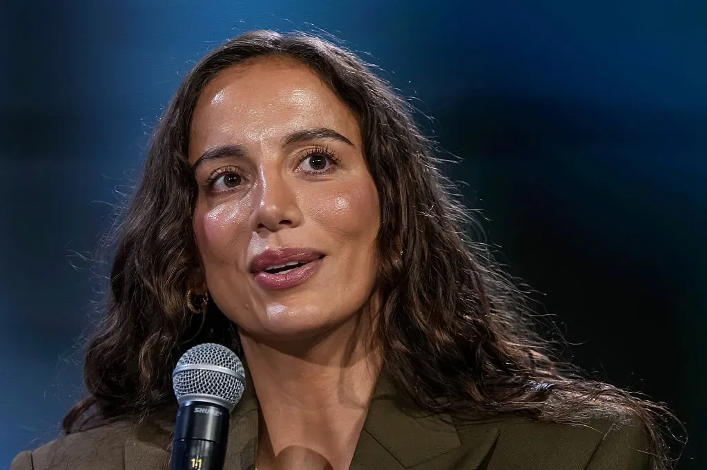 Eski OpenAI CTO'su Mira Murati'nin yapay zeka girişimi, 40 milyar dolar değerlemeyle yatırım alabilir Eski OpenAI CTO'su Mira Murati'nin yapay zeka girişimi, 40 milyar dolar değerlemeyle yatırım alabilir