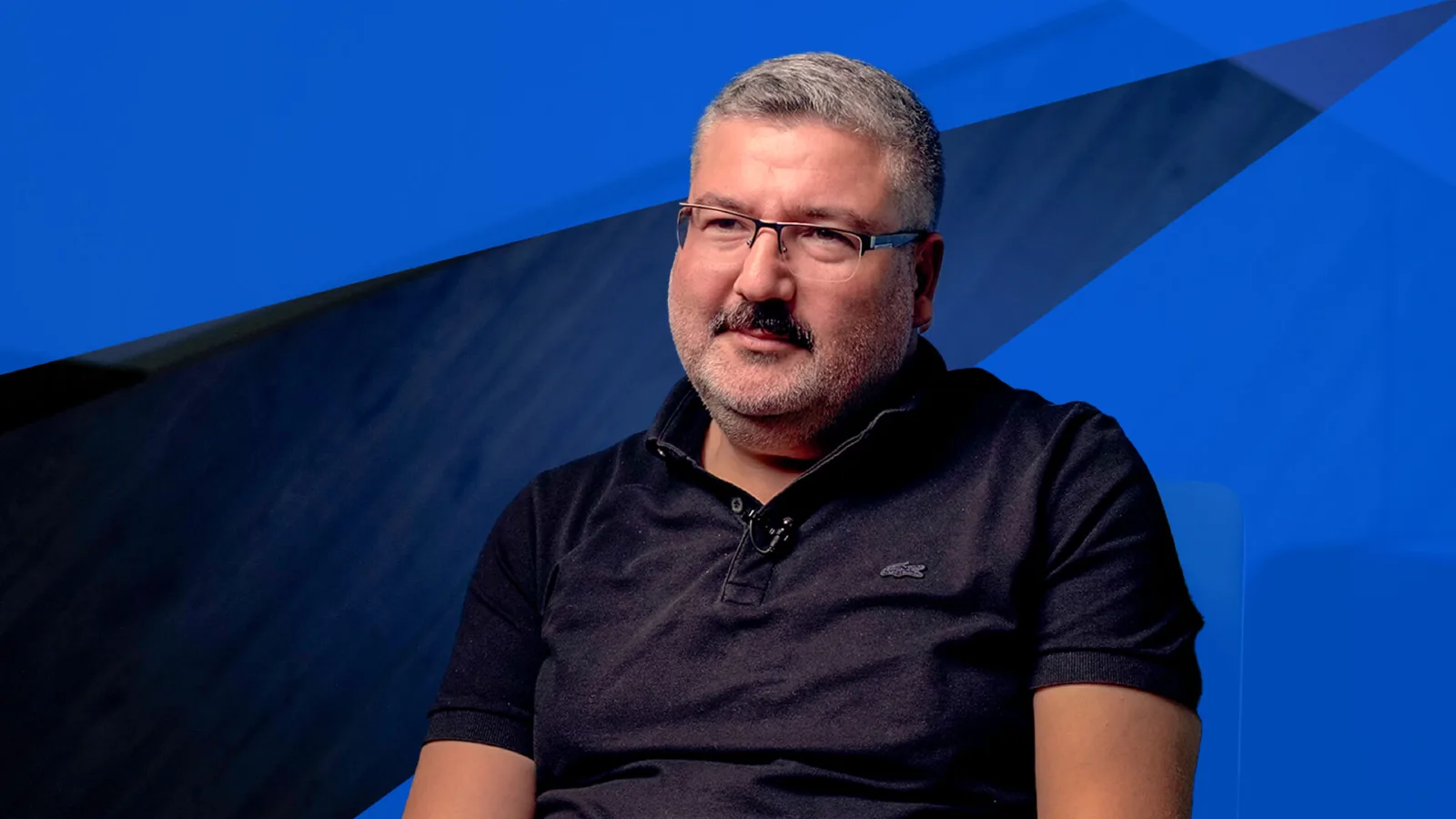 Türkiye'de ilk mobil diyafonu geliştiren Miafon'un hikayesi