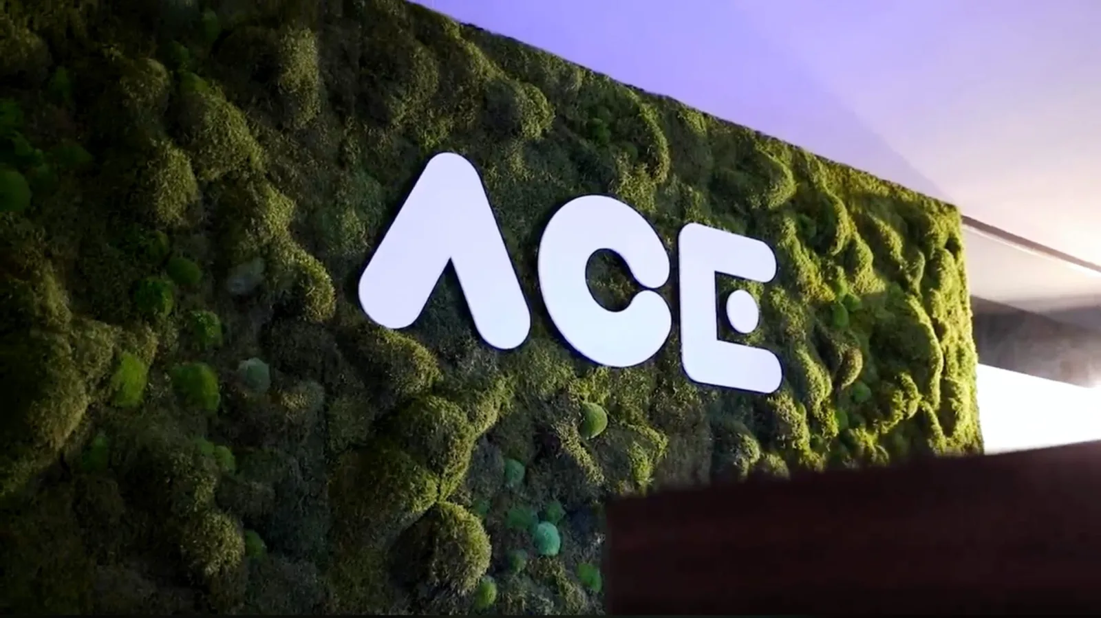 Mobil oyun stüdyosu Ace Games, 25 milyon dolar yatırım aldı
