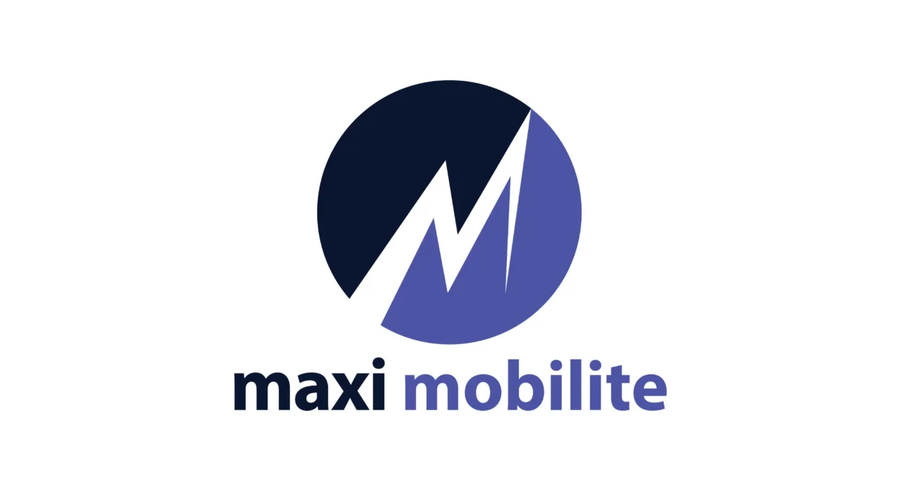 Mobilite ve filo çözümleri geliştiren Maxi Mobilite, 225 bin dolar yatırım aldı
