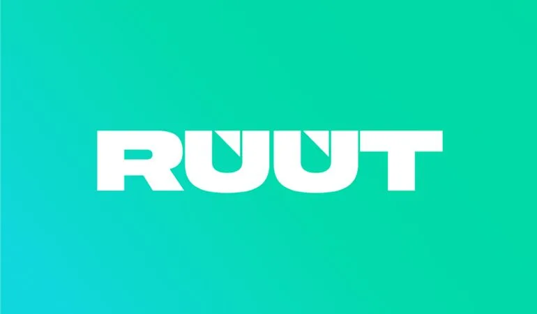 Moka United, yeni dijital finans platformu RUUT'u tanıttı