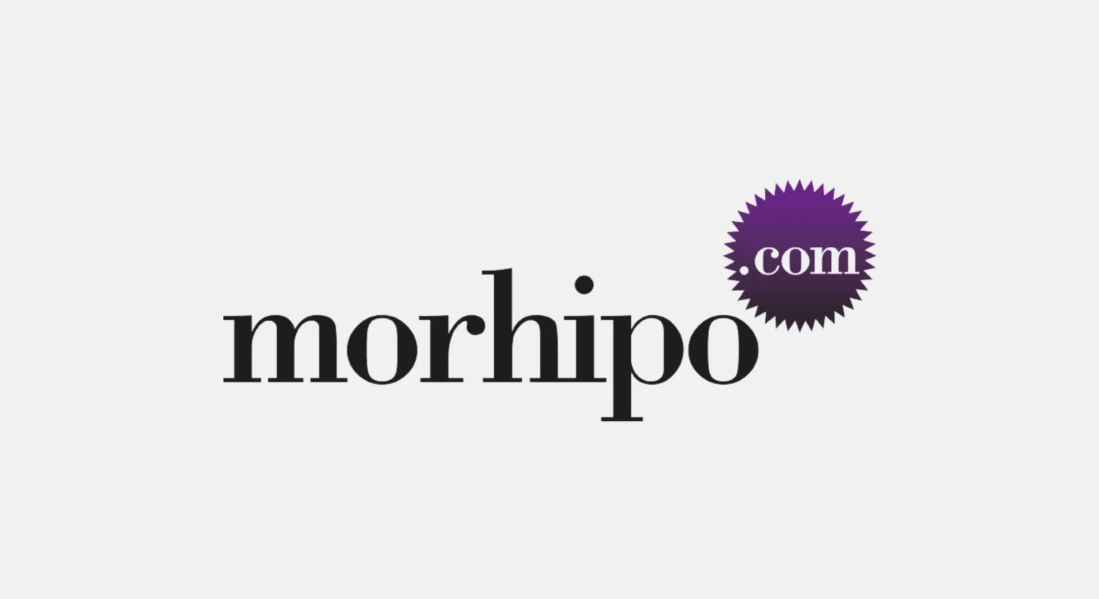 Morhipo web sayfası kapanıyor