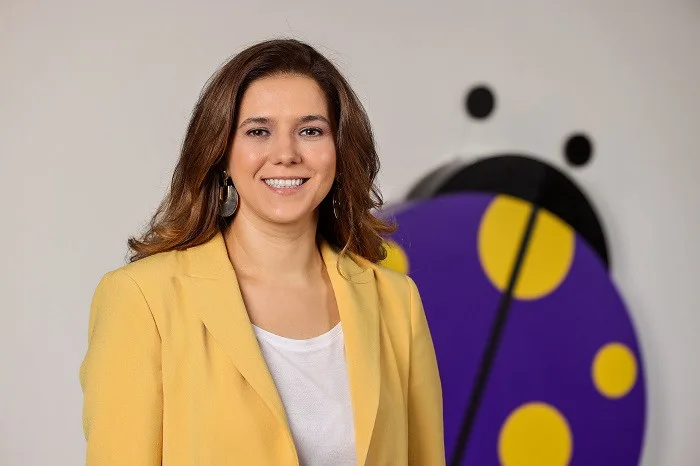 Getir tarafından satın alınan n11, tamamen yenilendi
