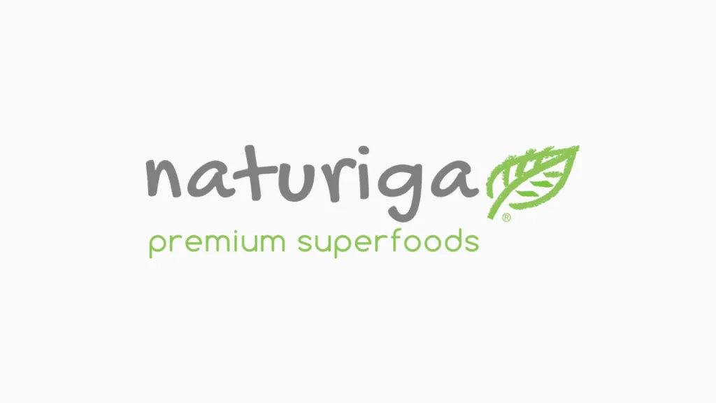 Naturiga Naturiga