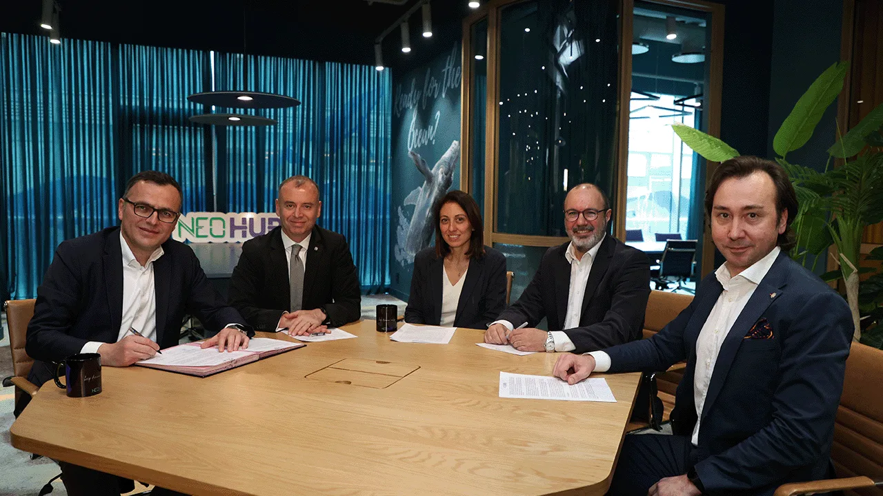 neohub-ve-fon-radar-ilk-ortak-girisim-sirketi-neo-elektronik-i-kurdu