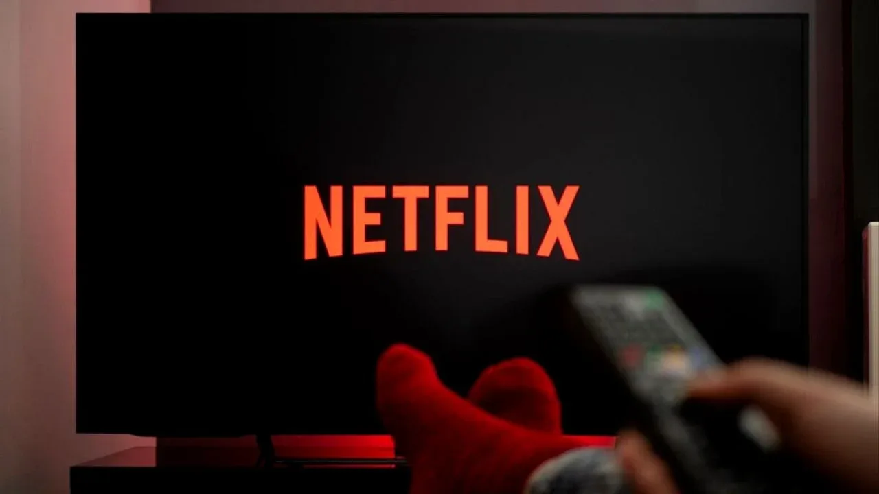 netflix-in-reklam-destekli-abonelik-modeli