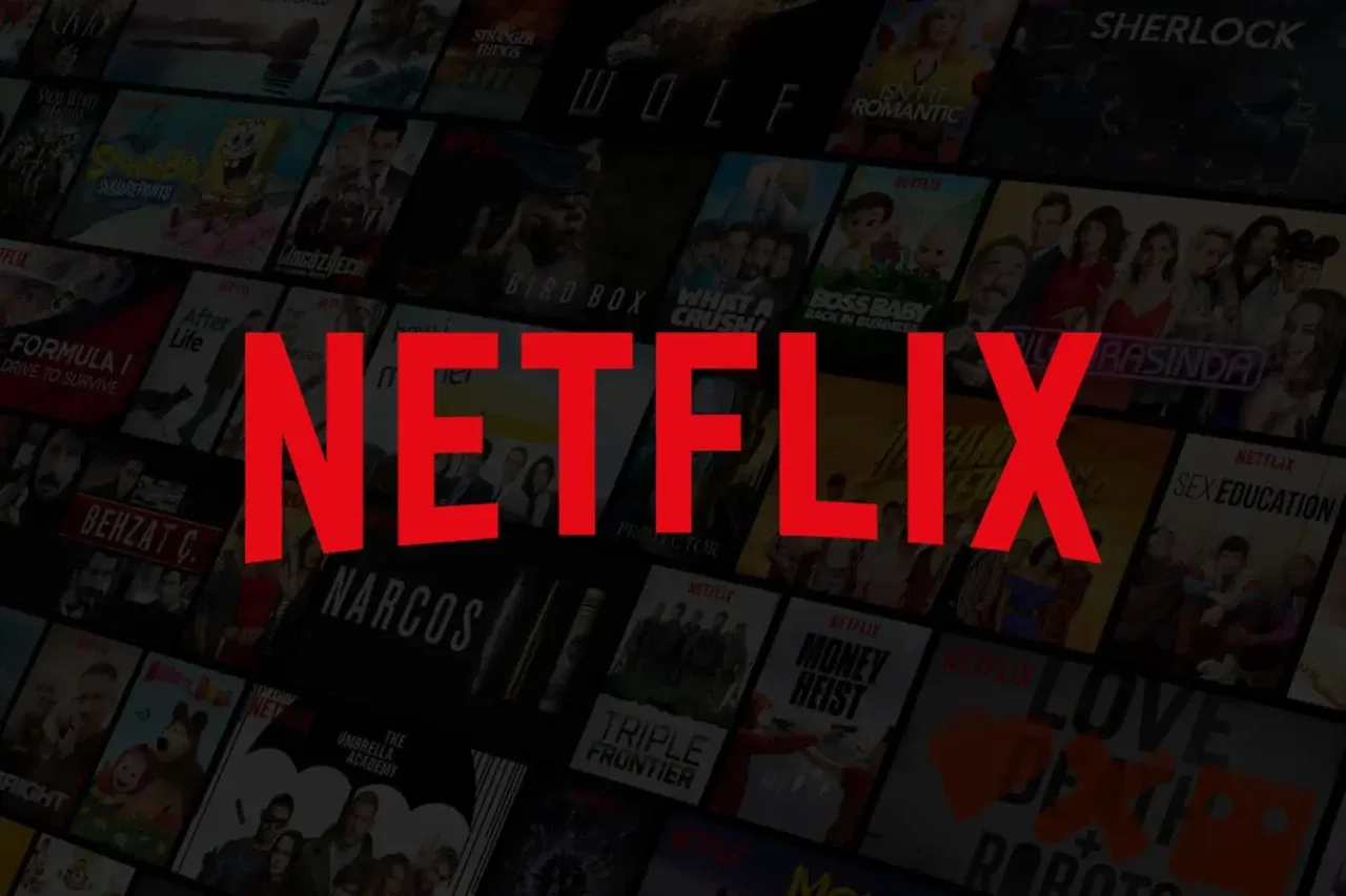 Netflix, 1.000 kişiyi işten çıkardı