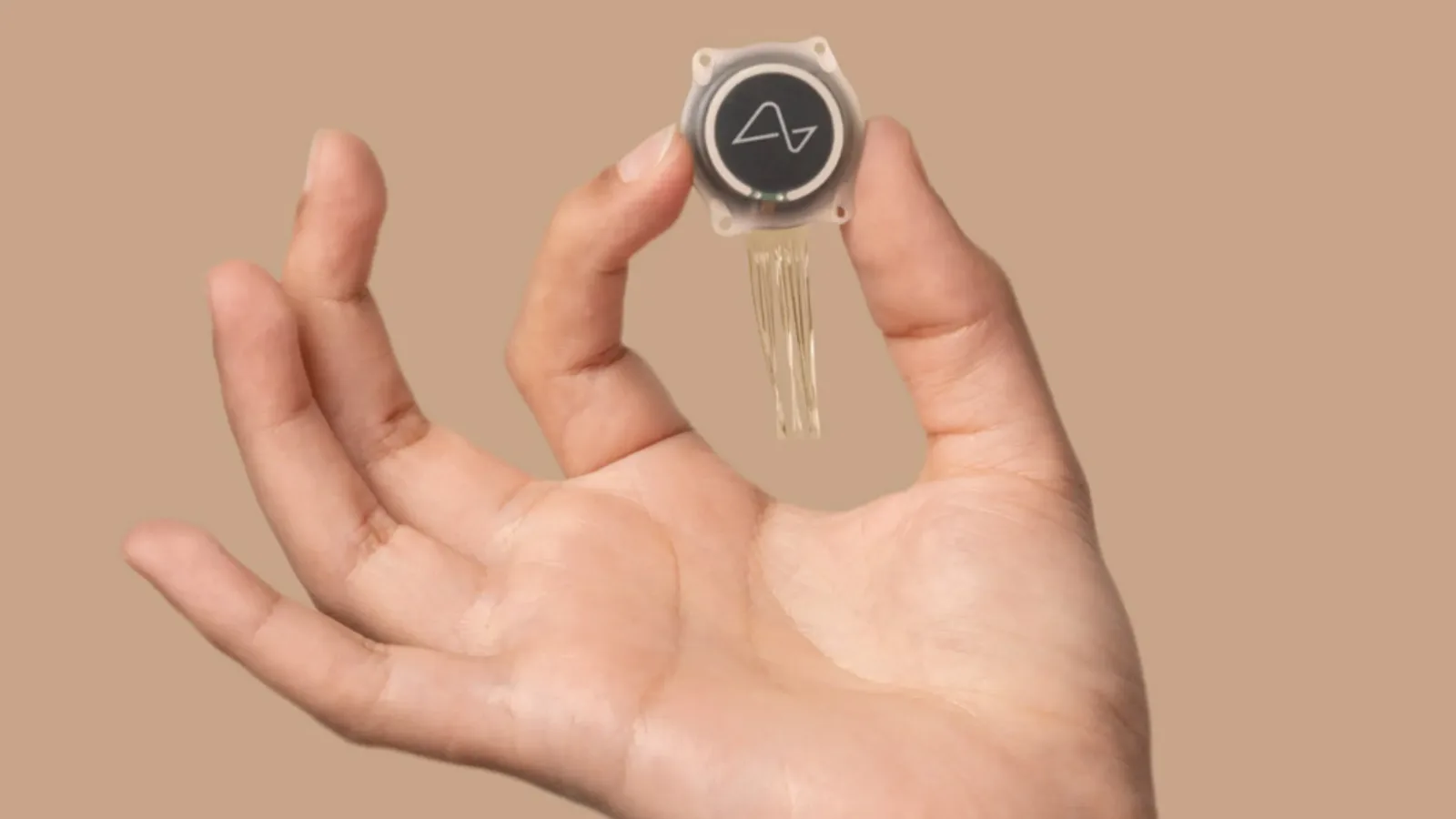 Neuralink, beyin implantının seri üretimine başlıyor