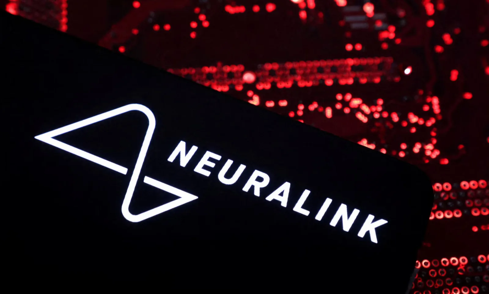 Neuralink