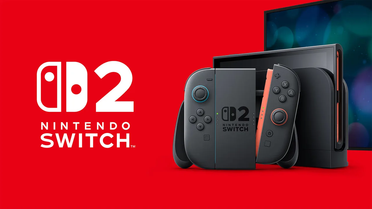 Nintendo Switch 2’nin üretimi %30 azaltılıyor