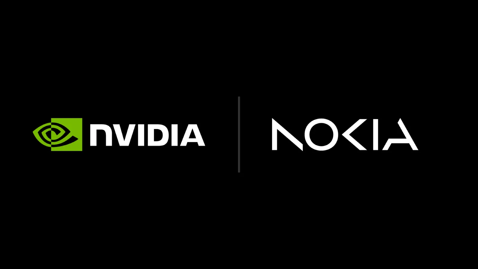 Nvidia, Nokia'ya 1 milyar dolar yatırım yaptı