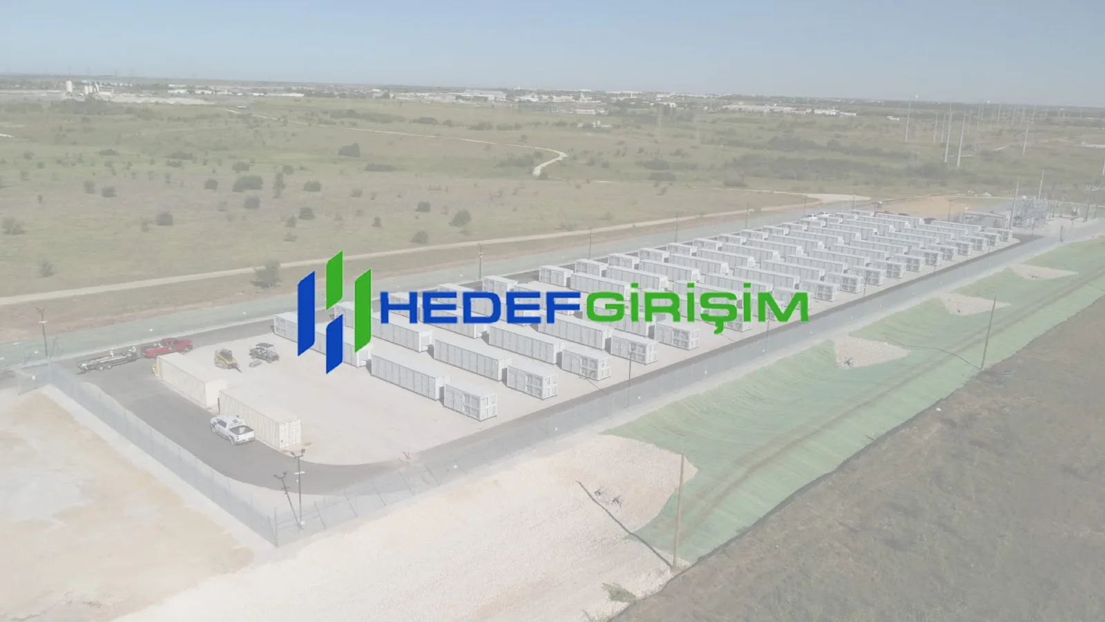 Norm Yeşil Enerji, Hedef Girişim’den 10 milyon TL yatırım aldı