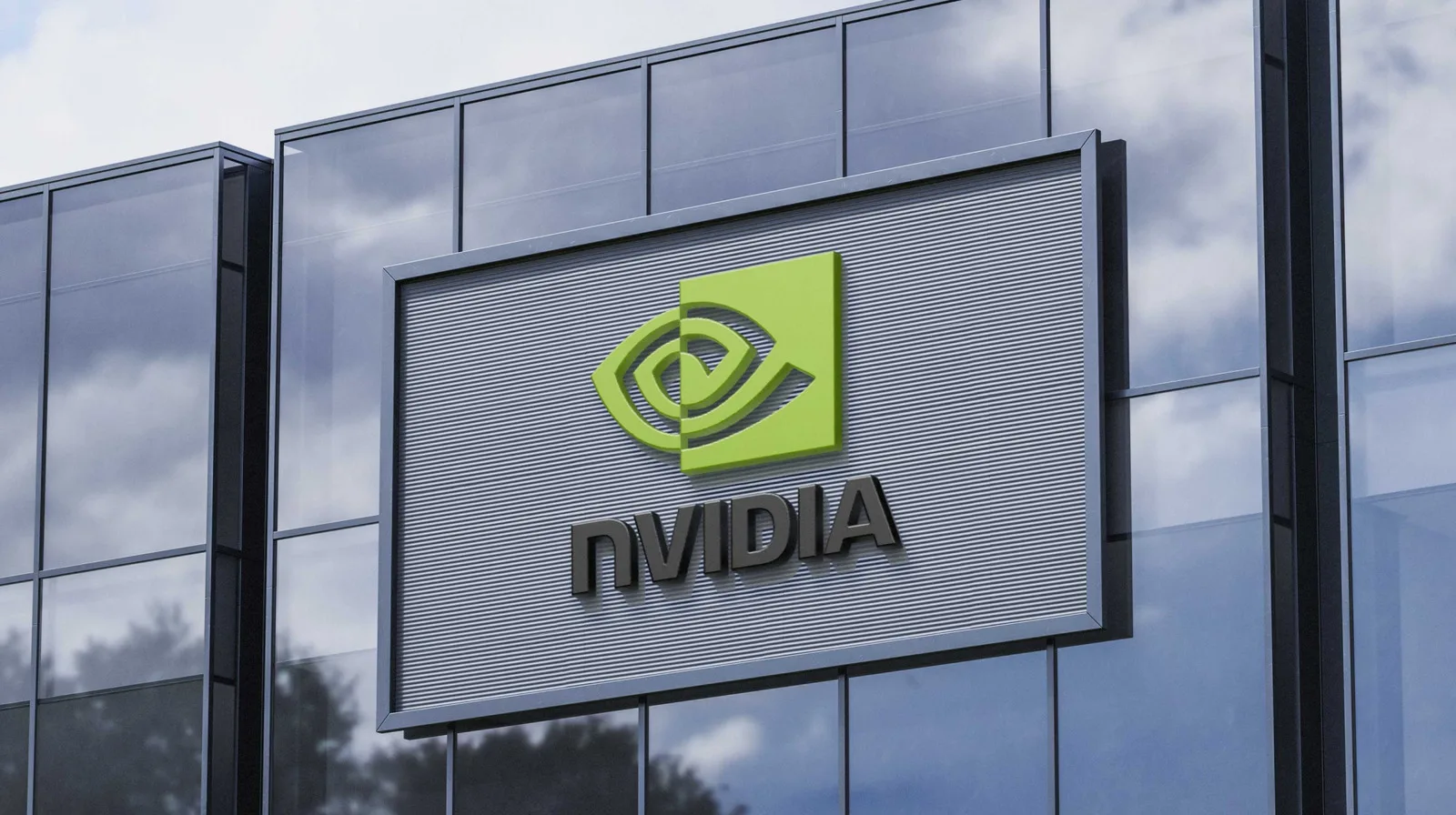 Nvidia, Poolside ile imzaladığı 6 milyar dolarlık anlaşmayla kendi yapay zeka modelini geliştirecek