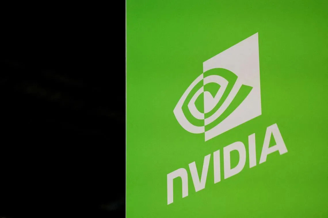 Nvidia, Hugging Face’i 12,9 milyar dolara satın almak üzere anlaştı