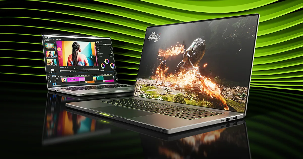 Nvidia, tekrardan bilgisayar işlemcisi üretmeye hazırlanıyor