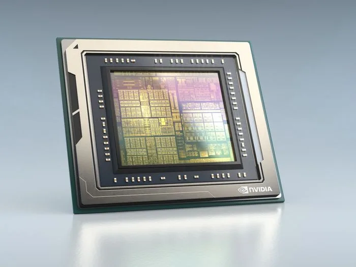 Nvidia, tekrardan bilgisayar işlemcisi üretmeye hazırlanıyor Nvidia, tekrardan bilgisayar işlemcisi üretmeye hazırlanıyor
