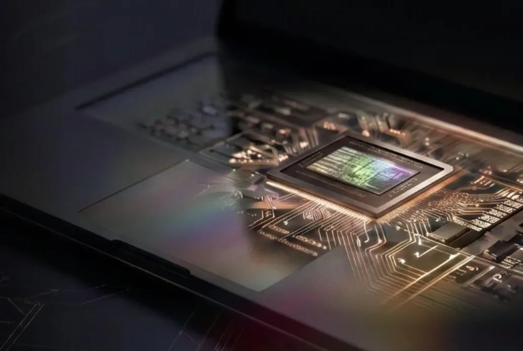 NVIDIA, Windows bilgisayarlara özel yapay zeka odaklı çipi RTX Spark'ı tanıttı – görsel 1