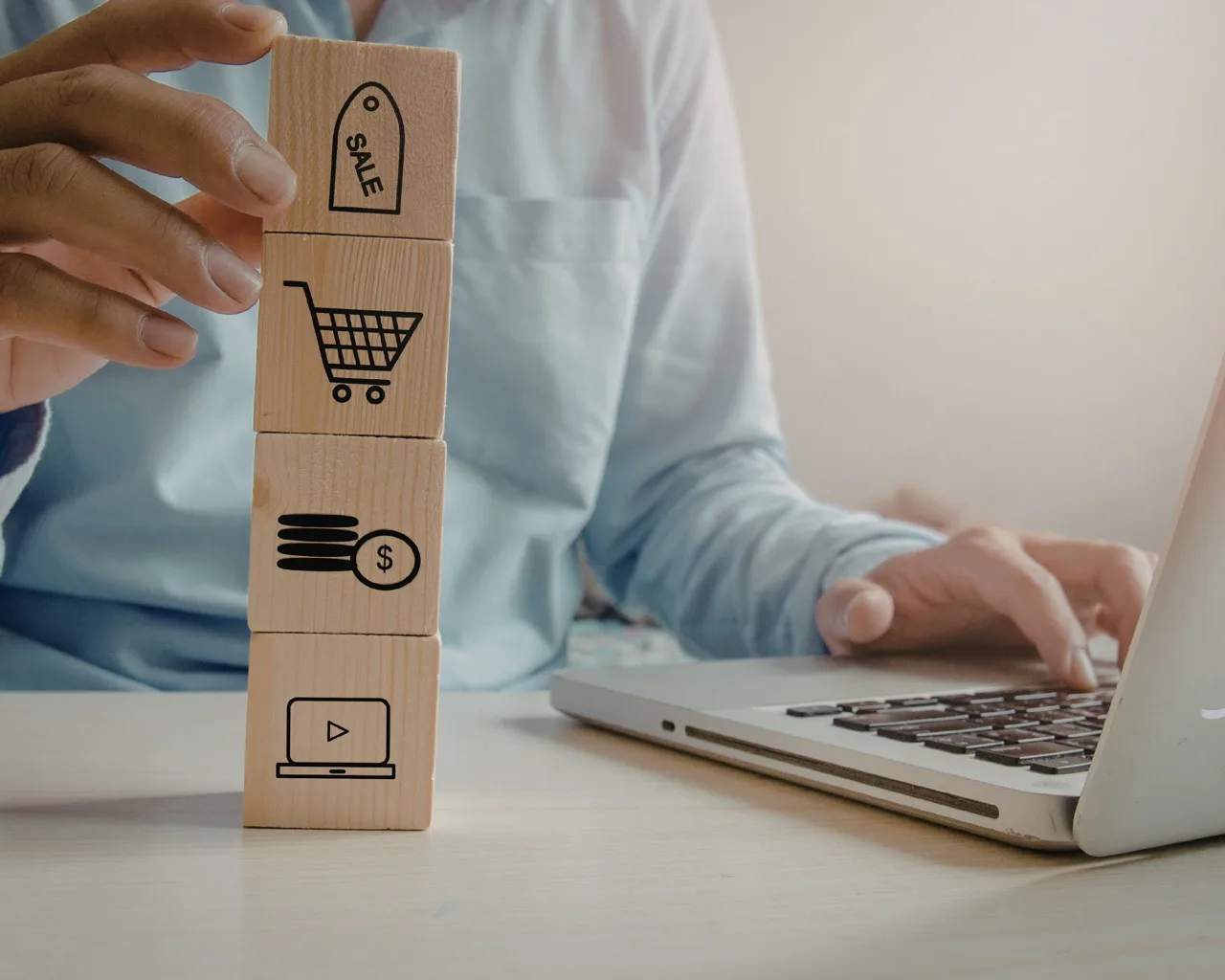 Ödeme orkestrasyonu Craftgate, e-ticarette 1.19 milyar TL'lik kaybı önlediğini açıkladı