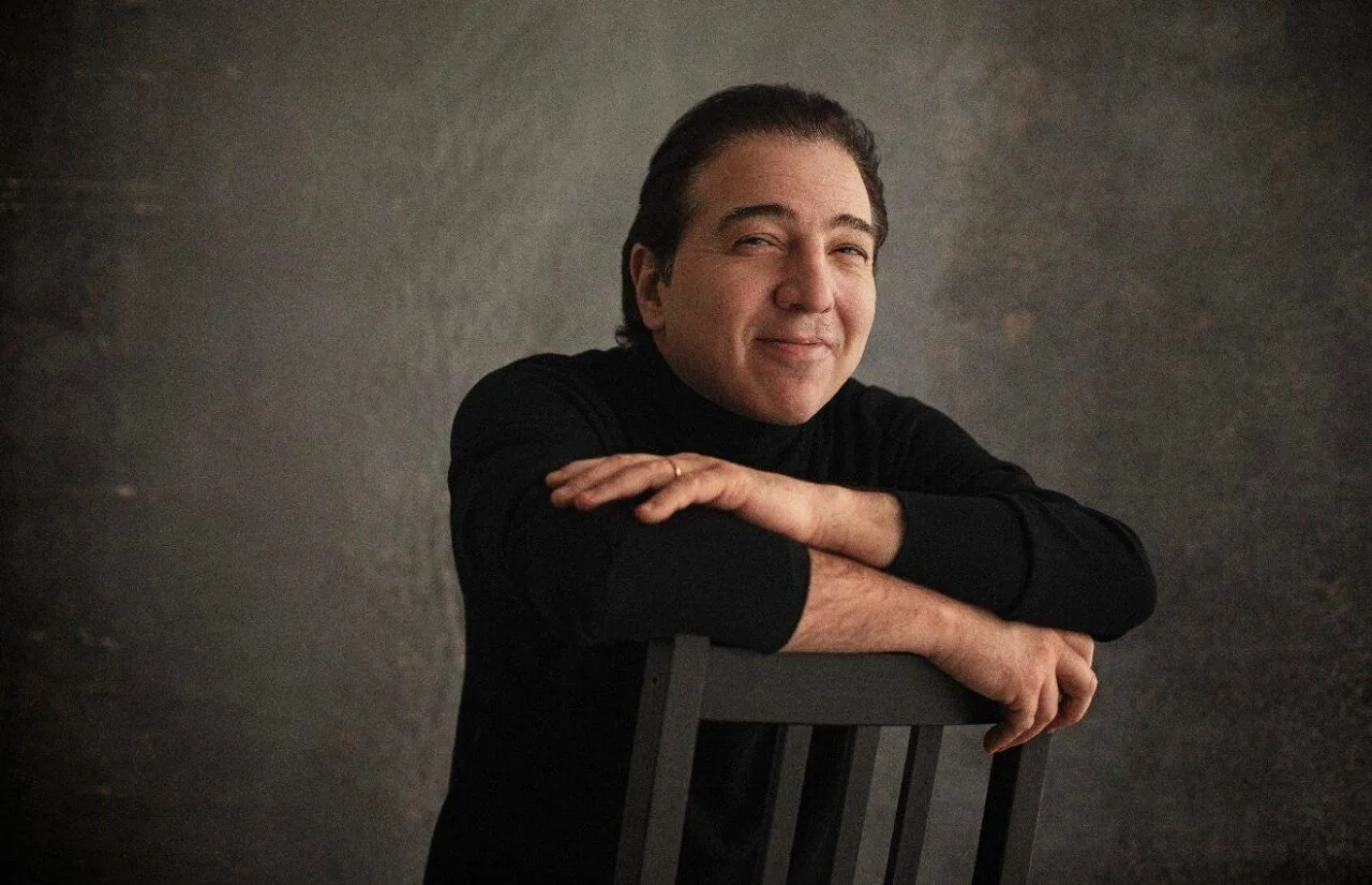 ODTÜ Sanat, 6 yılın ardından yeniden hayata geçiriliyor – görsel 1