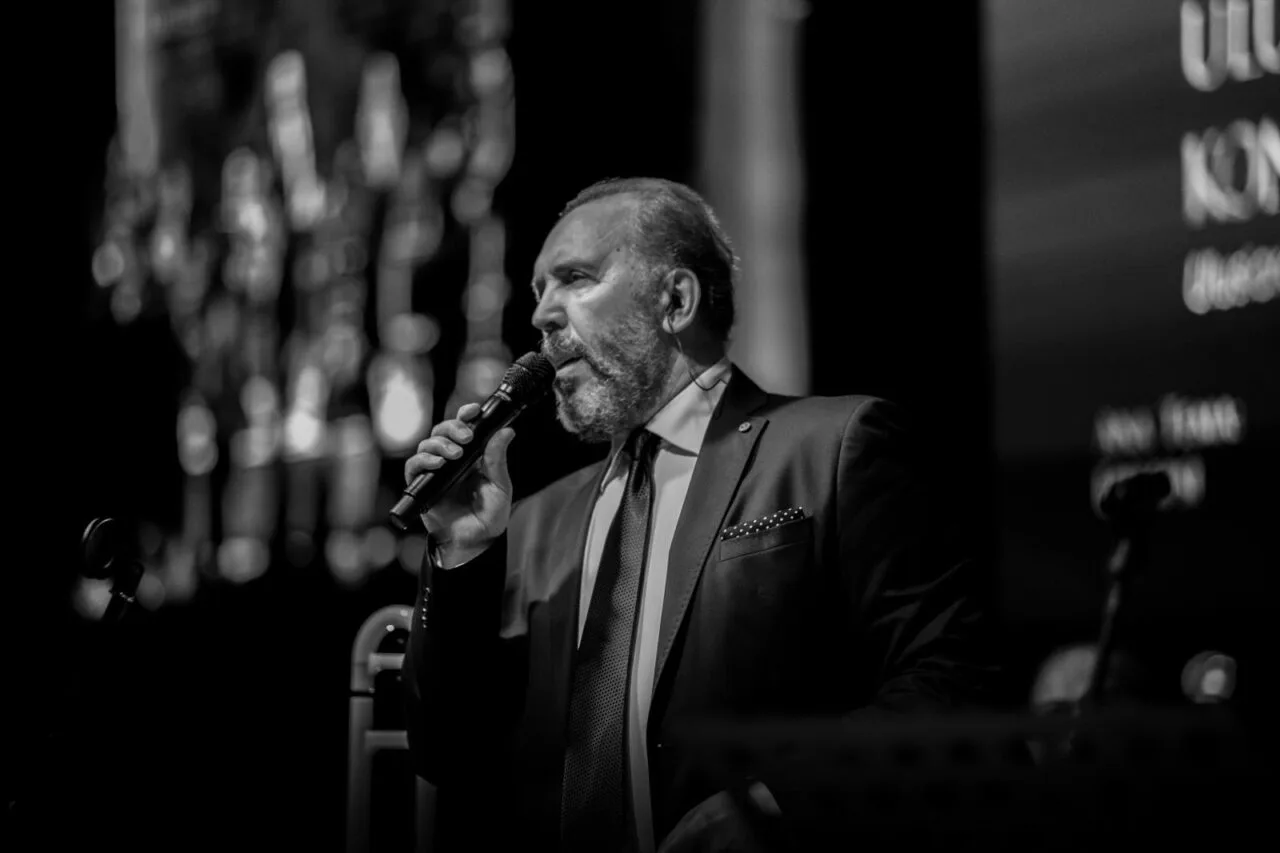 ODTÜ Sanat, 6 yılın ardından yeniden hayata geçiriliyor – görsel 2