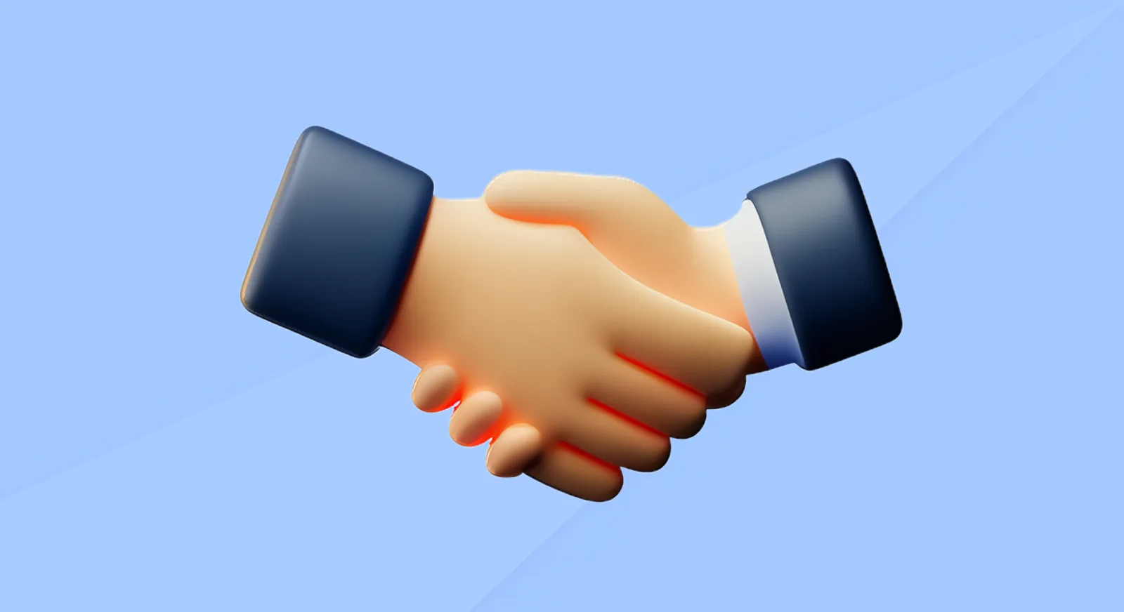 Girişiminizi upcorn takipçilerine tanıtın