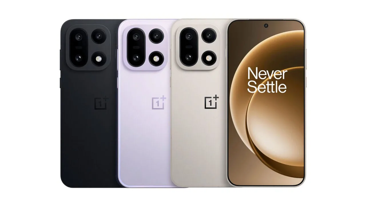OnePlus, faaliyetlerini durduracağı yönündeki iddiaları reddetti