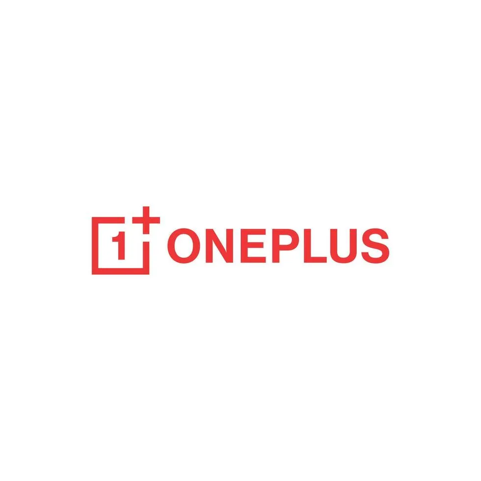 OnePlus, faaliyetlerini durduracağı yönündeki iddiaları reddetti