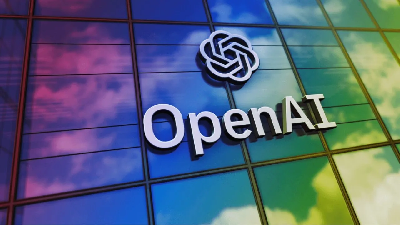OpenAI kurucularından Ilya Sutskever yeni AI şirketini kurdu: Safe Superintelligence Inc.