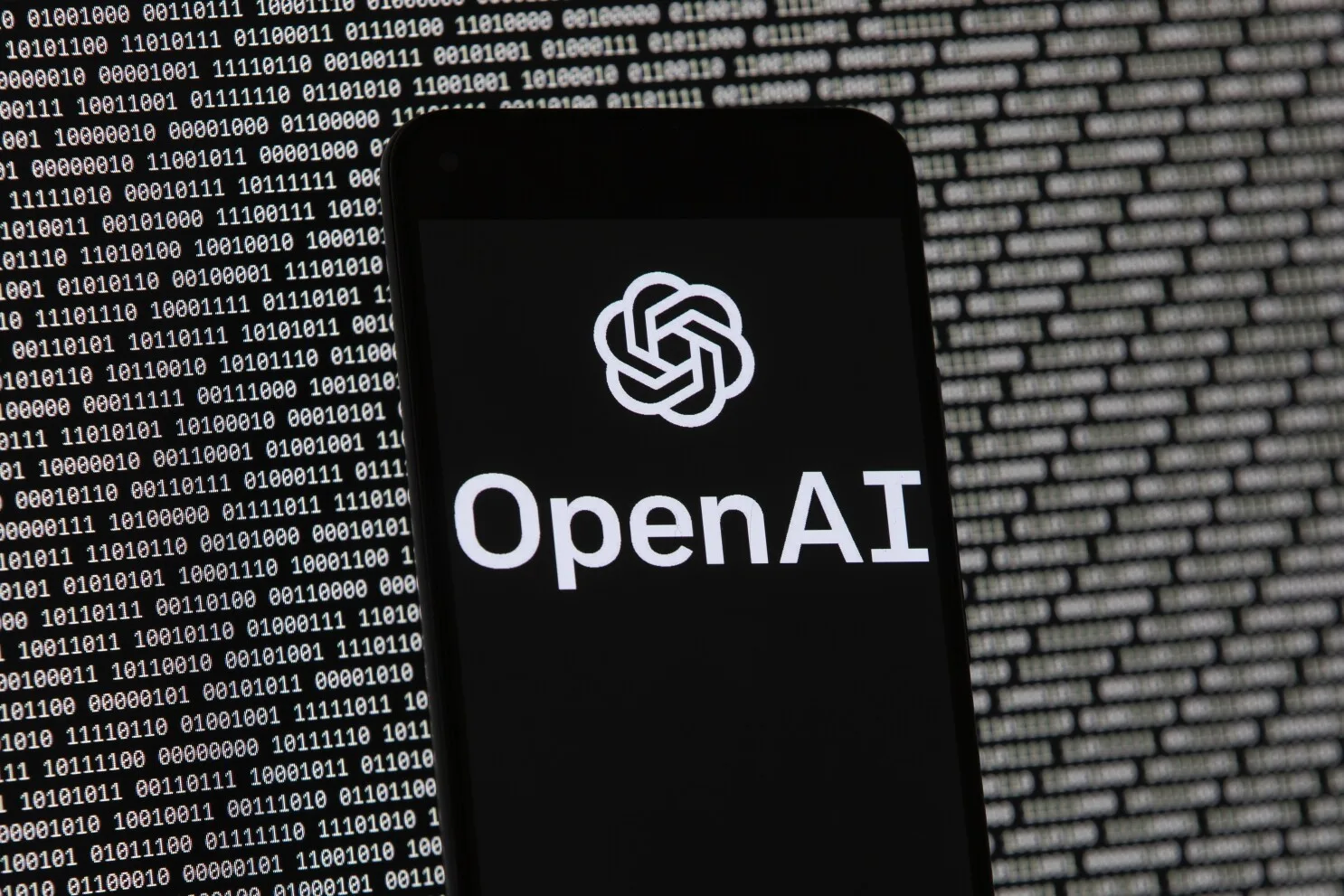 openai vergi