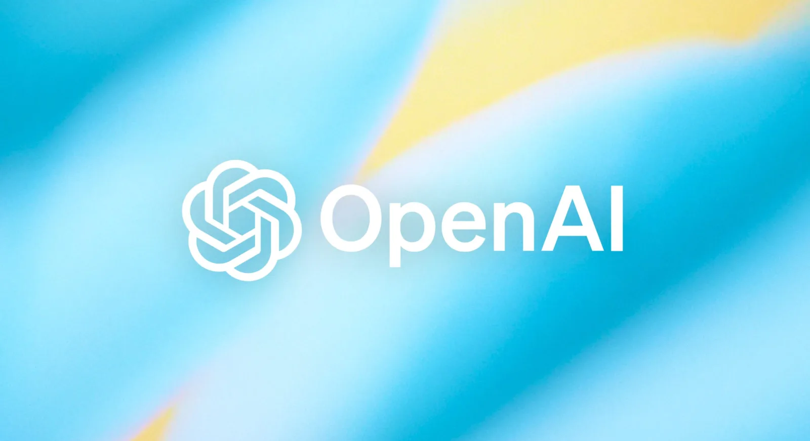 OpenAI, ilk açık kaynak yapay zeka modellerini yayınladı