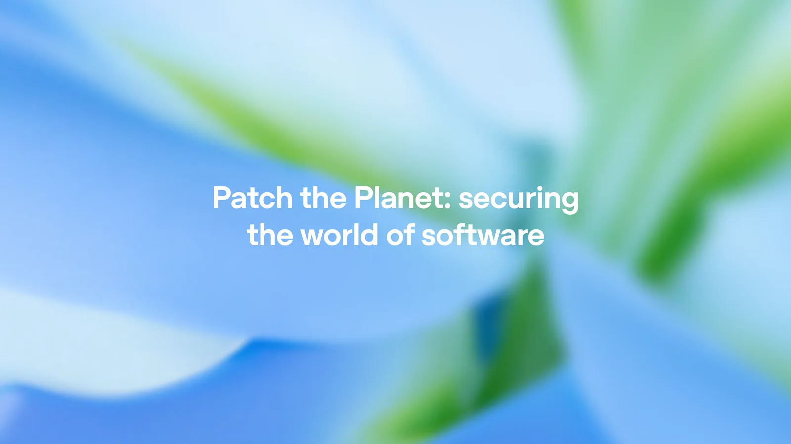 OpenAI, açık kaynak sistemlere odaklanan Patch the Planet programını duyurdu