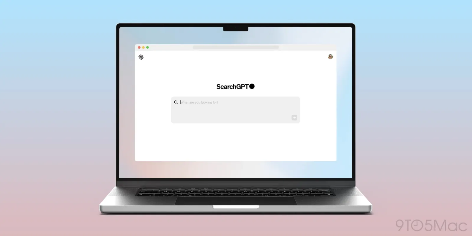 OpenAI