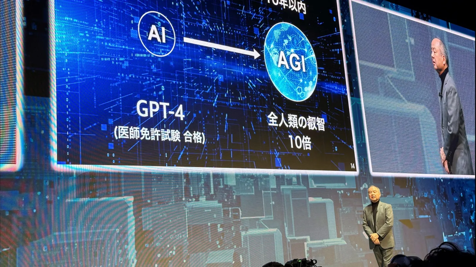 OpenAI hisseleri satıyor