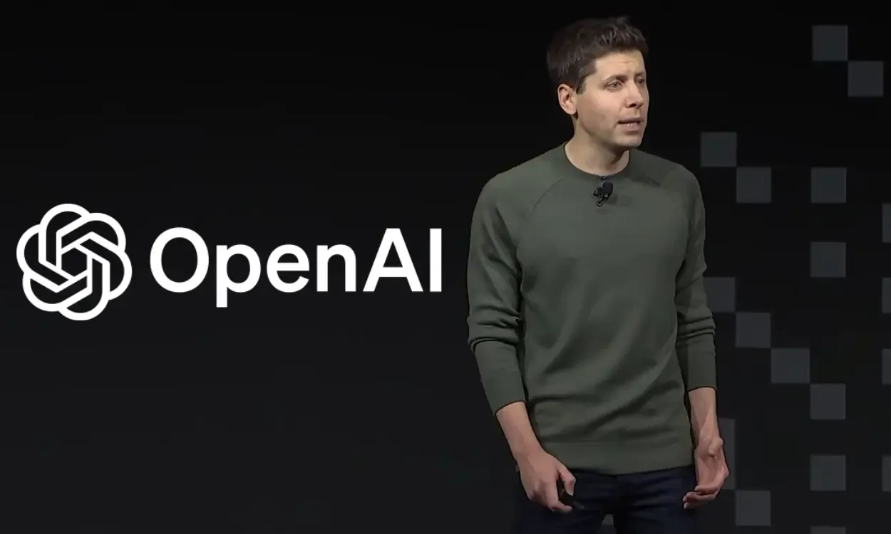 OpenAI Chat.com