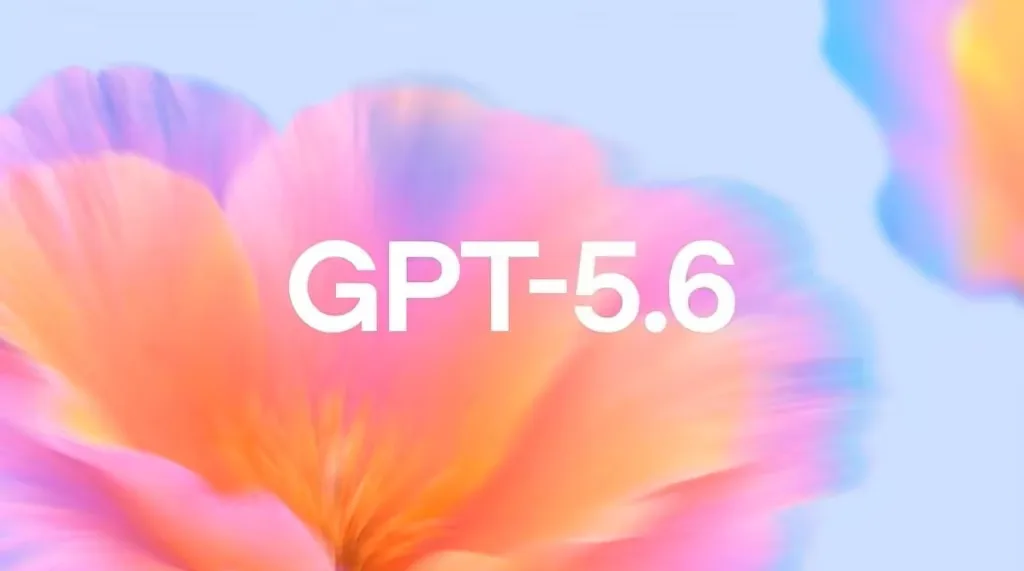 OpenAI, ChatGPT'de ücretsiz sınırsız sohbet dönemini başlatıyor – görsel 2 OpenAI, ChatGPT'de ücretsiz sınırsız sohbet dönemini başlatıyor – görsel 2