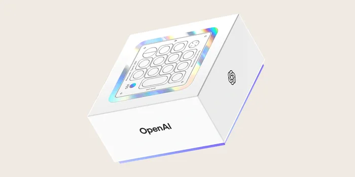 OpenAI, Codex'e özel 230 dolarlık klavyesini tanıttı