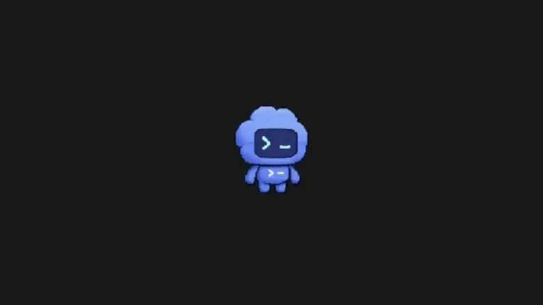 OpenAI, Codex uygulamasına sanal evcil hayvanlar ekledi