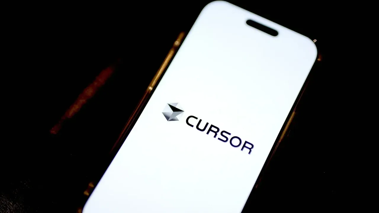 OpenAI, modellerinin tamamını Cursor'dan kaldırıyor OpenAI, modellerinin tamamını Cursor'dan kaldırıyor